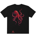 Men's Tee Shirts