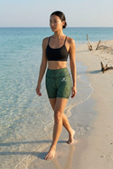 Women's Board Shorts