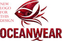 Angry Red Octopus (Women's)