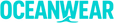 Oceanwear Clothing
