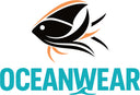 Oceanwear Clothing