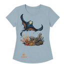 Guard Manta (Women's)
