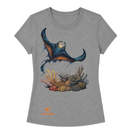 Guard Manta (Women's)