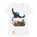 Guard Manta (Women's)