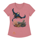 Guard Manta (Women's)