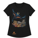 Guard Manta (Women's)