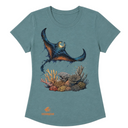 Guard Manta (Women's)