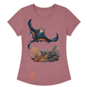 Guard Manta (Women's)