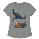 Guard Manta (Women's)