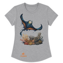 Guard Manta (Women's)