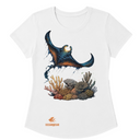 Guard Manta (Women's)