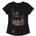 Guard Manta (Women's)