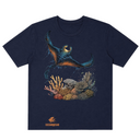 Guard Manta (Men's)