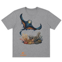 Guard Manta (Men's)