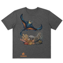 Guard Manta (Men's)