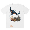 Guard Manta (Men's)