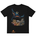 Guard Manta (Men's)