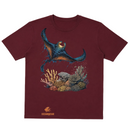 Guard Manta (Men's)