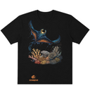 Guard Manta (Men's)
