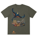 Guard Manta (Men's)