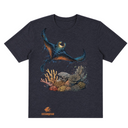 Guard Manta (Men's)