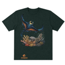 Guard Manta (Men's)