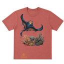 Guard Manta (Men's)
