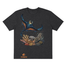 Guard Manta (Men's)