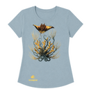 Magical Manta (Women's)