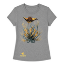 Magical Manta (Women's)