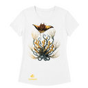 Magical Manta (Women's)