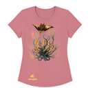Magical Manta (Women's)