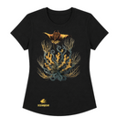 Magical Manta (Women's)