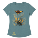 Magical Manta (Women's)