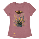 Magical Manta (Women's)