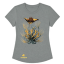 Magical Manta (Women's)