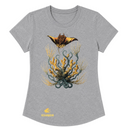 Magical Manta (Women's)
