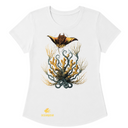 Magical Manta (Women's)