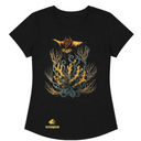 Magical Manta (Women's)
