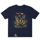 Magical Manta (Men's)