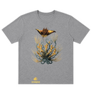 Magical Manta (Men's)