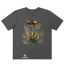 Magical Manta (Men's)