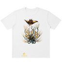 Magical Manta (Men's)