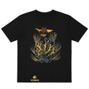 Magical Manta (Men's)
