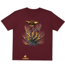 Magical Manta (Men's)