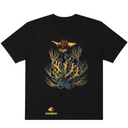 Magical Manta (Men's)