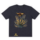 Magical Manta (Men's)