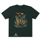Magical Manta (Men's)