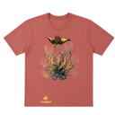 Magical Manta (Men's)