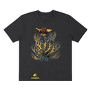 Magical Manta (Men's)